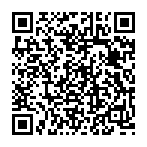 www.house-info.tw房屋網-尖石鄉樓中樓-QRCode