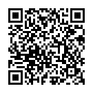 www.house-info.tw房屋網-尖石鄉樓店-QRCode