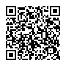www.house-info.tw房屋網-尖石鄉豪宅-QRCode