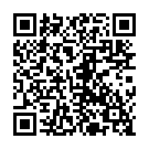 www.house-info.tw房屋網-尖石鄉買屋-QRCode