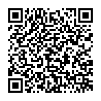 www.house-info.tw房屋網-尖石鄉買房子-QRCode
