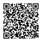 www.house-info.tw房屋網-尖石鄉買房屋-QRCode