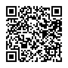 www.house-info.tw房屋網-尖石鄉農舍-QRCode