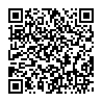 www.house-info.tw房屋網-尖石鄉透天別墅-QRCode