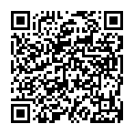www.house-info.tw房屋網-尖石鄉透天厝-QRCode