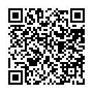 www.house-info.tw房屋網-尖石鄉雅房-QRCode