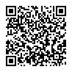 www.house-info.tw房屋網-尖石鄉電梯大廈-QRCode