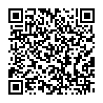 www.house-info.tw房屋網-尖石鄉電梯大樓-QRCode