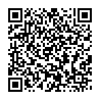 www.house-info.tw房屋網-尖石鄉電梯華廈-QRCode