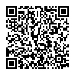 www.house-info.tw房屋網-尖石電梯大廈-QRCode