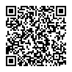www.house-info.tw房屋網-尖石電梯華廈-QRCode