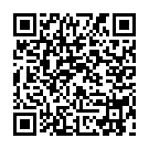 www.house-info.tw房屋網-尖石預售屋-QRCode
