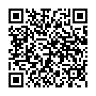 www.house-info.tw房屋網-尚青苑-QRCode