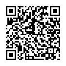 www.house-info.tw房屋網-屏東住辦-QRCode