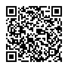 www.house-info.tw房屋網-屏東國宅-QRCode
