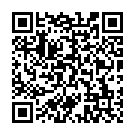 www.house-info.tw房屋網-屏東大廈-QRCode