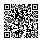 www.house-info.tw房屋網-屏東大樓-QRCode