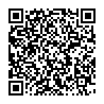 www.house-info.tw房屋網-屏東工業住宅-QRCode