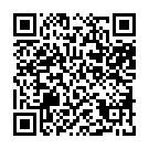 www.house-info.tw房屋網-屏東市住辦-QRCode