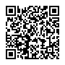 www.house-info.tw房屋網-屏東市大廈-QRCode
