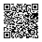 www.house-info.tw房屋網-屏東市大樓-QRCode
