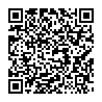 www.house-info.tw房屋網-屏東市屋主自售-QRCode