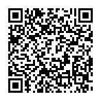 www.house-info.tw房屋網-屏東市工業住宅-QRCode