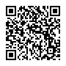 www.house-info.tw房屋網-屏東市店住-QRCode