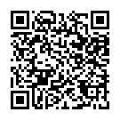 www.house-info.tw房屋網-屏東市店面-QRCode