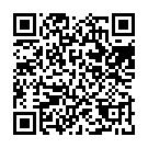 www.house-info.tw房屋網-屏東市建案-QRCode