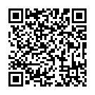www.house-info.tw房屋網-屏東市成屋-QRCode