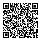 www.house-info.tw房屋網-屏東市房子自售-QRCode