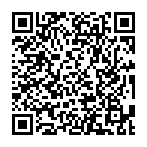 www.house-info.tw房屋網-屏東市房屋自售-QRCode