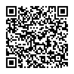 www.house-info.tw房屋網-屏東市新成屋-QRCode