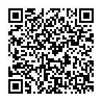 www.house-info.tw房屋網-屏東市樓中樓-QRCode