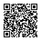 www.house-info.tw房屋網-屏東市樓店-QRCode