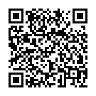 www.house-info.tw房屋網-屏東市豪宅-QRCode