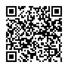 www.house-info.tw房屋網-屏東市買屋-QRCode