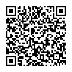 www.house-info.tw房屋網-屏東市買房子-QRCode