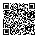www.house-info.tw房屋網-屏東市農舍-QRCode