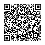 www.house-info.tw房屋網-屏東市透天別墅-QRCode