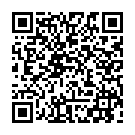 www.house-info.tw房屋網-屏東市雅房-QRCode