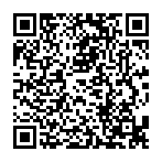 www.house-info.tw房屋網-屏東市電梯華廈-QRCode