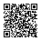 www.house-info.tw房屋網-屏東店住-QRCode
