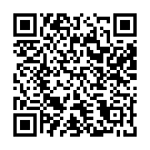 www.house-info.tw房屋網-屏東店面-QRCode