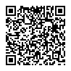 www.house-info.tw房屋網-屏東店面頂讓-QRCode