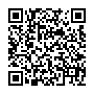 www.house-info.tw房屋網-屏東成屋-QRCode