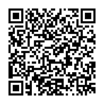 www.house-info.tw房屋網-屏東房子自售-QRCode