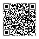 www.house-info.tw房屋網-屏東新屋-QRCode