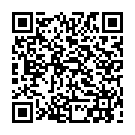 www.house-info.tw房屋網-屏東樓中樓-QRCode